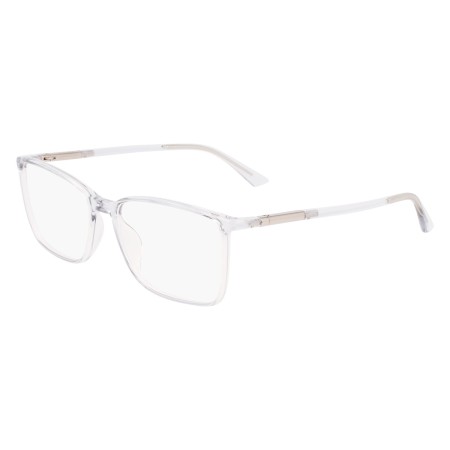 Calvin Klein CK22508 (070)