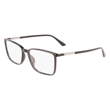 Calvin Klein CK22508 N (001)