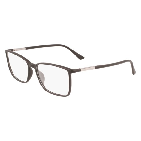 Calvin Klein CK22508 N (002)