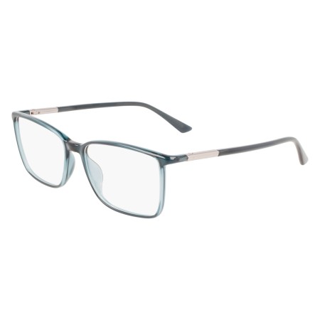 Calvin Klein CK22508 N (431)