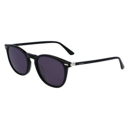 Calvin Klein CK22533S (001)