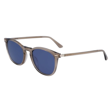 Calvin Klein CK22533S (058)