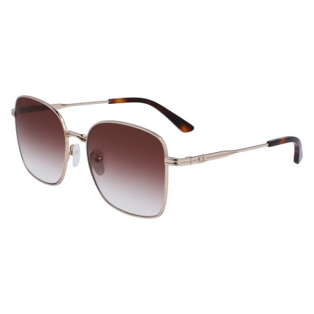 Calvin Klein CK23100S (717)