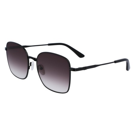 Calvin Klein CK23100S N (001)