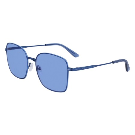 Calvin Klein CK23100S N (413)