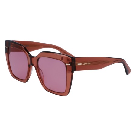 Calvin Klein CK23508S (200)