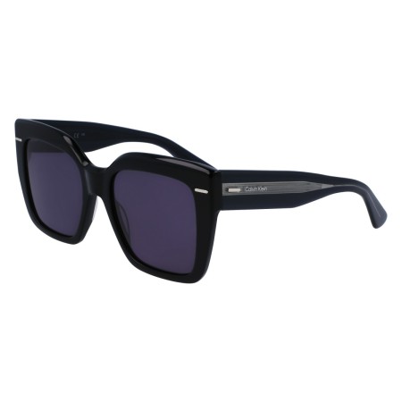 Calvin Klein CK23508S N (001)