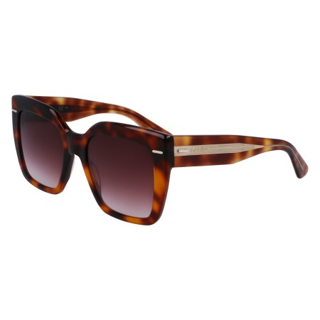 Calvin Klein CK23508S N (220)