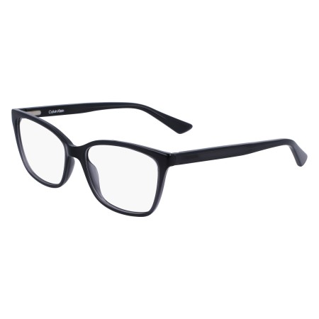 Calvin Klein CK23516 (035)