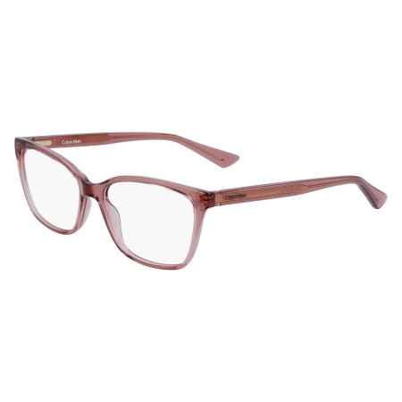 Calvin Klein CK23516 (662)