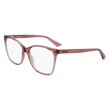 Calvin Klein CK23523 (601)
