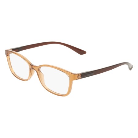 Calvin Klein CK23525N (209)