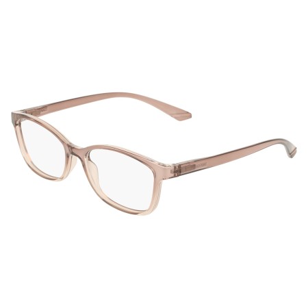 Calvin Klein CK23525N (532)