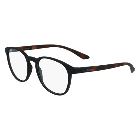 Calvin Klein CK23527N (005)