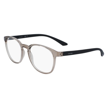 Calvin Klein CK23527N (030)