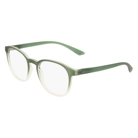 Calvin Klein CK23527N (300)
