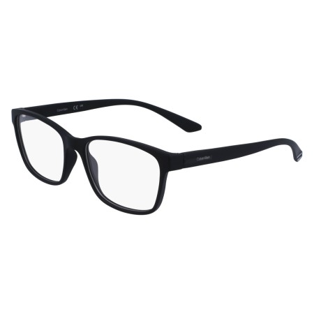Calvin Klein CK23528N (002)