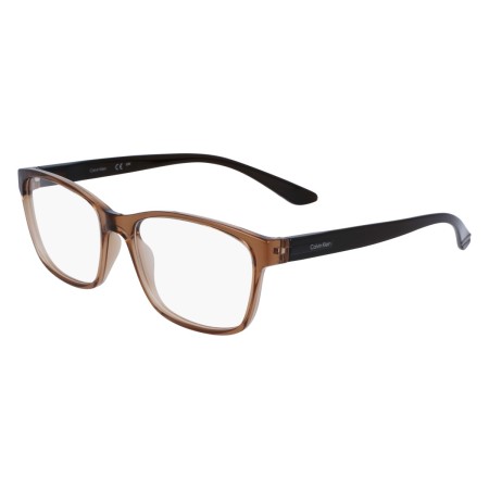 Calvin Klein CK23528N (200)