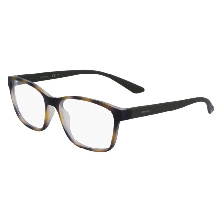 Calvin Klein CK23528N (340)