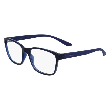 Calvin Klein CK23528N (438)