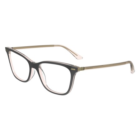 Calvin Klein CK23544 (004)