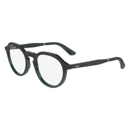 Calvin Klein CK23546 (230)