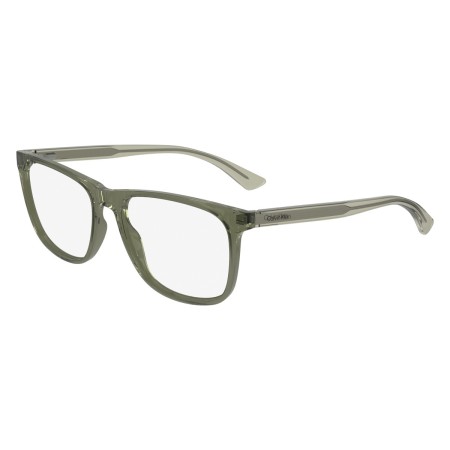 Calvin Klein CK23548 (330)