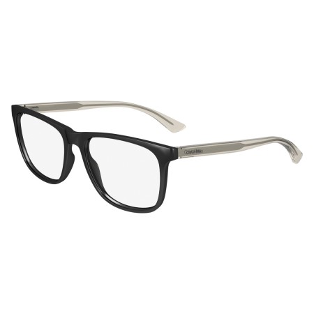 Calvin Klein CK23548 N (001)
