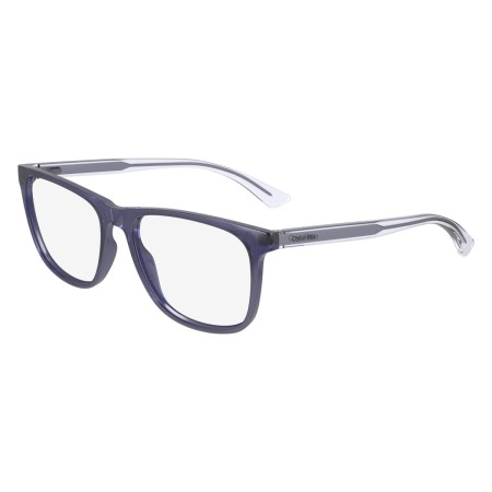 Calvin Klein CK23548 N (438)