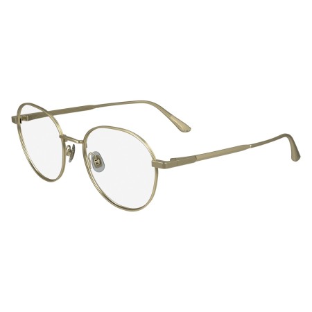 Calvin Klein CK24101N (720)