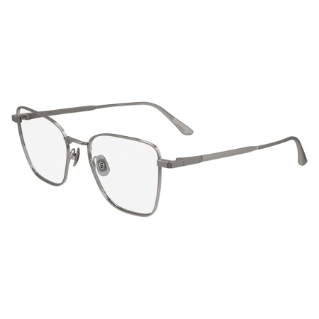 Calvin Klein CK24102N (070)