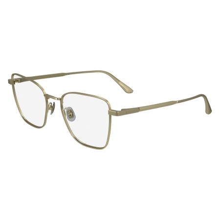 Calvin Klein CK24102N (720)