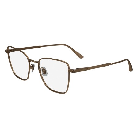 Calvin Klein CK24102N (771)