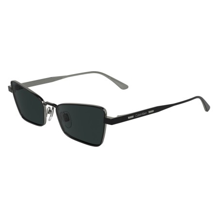 Calvin Klein CK24110S (001)