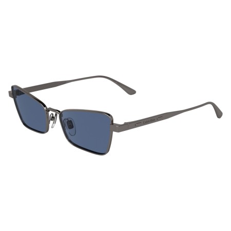 Calvin Klein CK24110S (014)