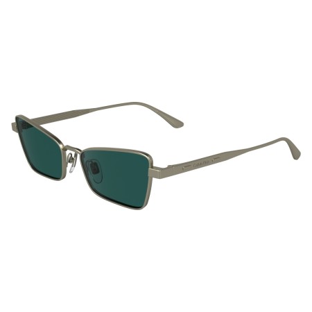 Calvin Klein CK24110S (716)