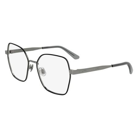 Calvin Klein CK24112 N (041)