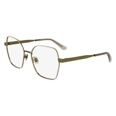 Calvin Klein CK24112 N (719)