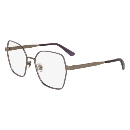 Calvin Klein CK24112 N (772)