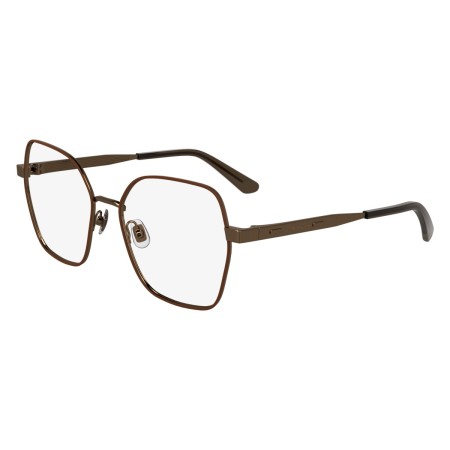 Calvin Klein CK24112 N (783)