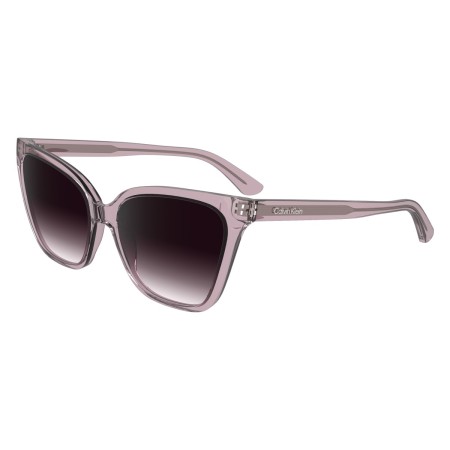 Calvin Klein CK24507S (601)