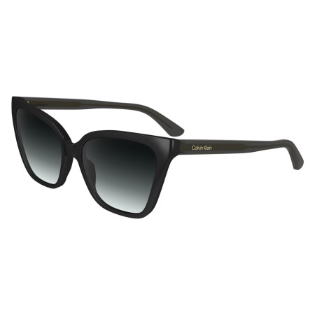Calvin Klein CK24507S N (001)