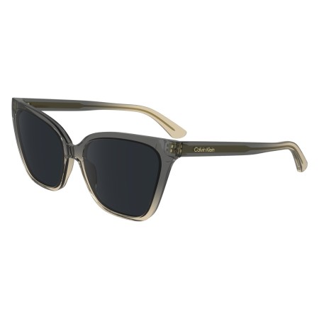Calvin Klein CK24507S N (039)