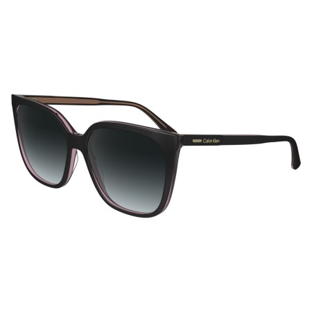 Calvin Klein CK24509S N (012)