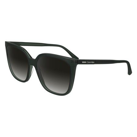 Calvin Klein CK24509S N (339)