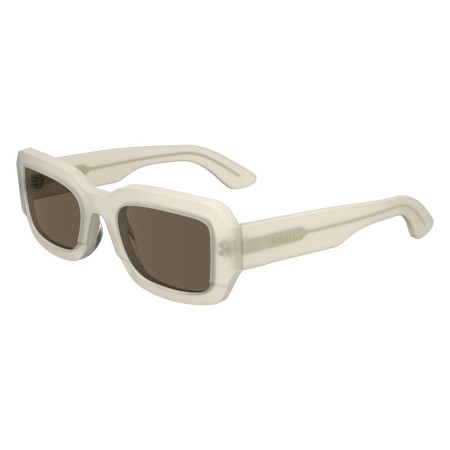 Calvin Klein CK24511S (109)