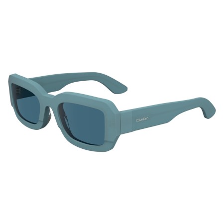 Calvin Klein CK24511S (413)