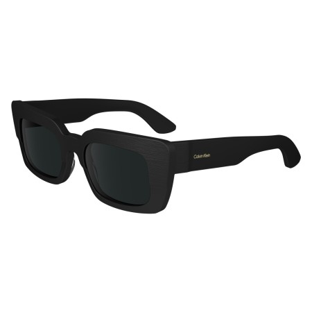 Calvin Klein CK24512S (001)