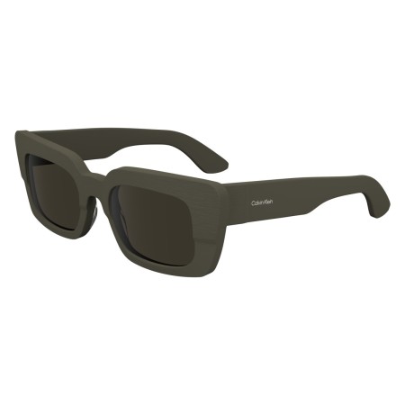 Calvin Klein CK24512S (260)