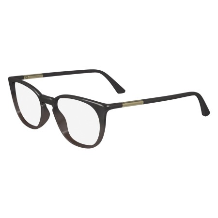 Calvin Klein CK24513 N (200)